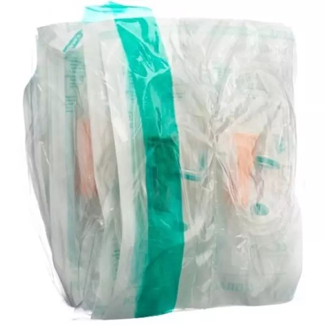 INTRAFIX SAFESET P INF GER 180