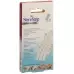 3M Steri Strip 6x75 мм білий армований 2 х 3 шт