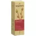 Spagyros Gemmo Rosa canina Glyc Maz D 1 30 мл Spagyros Gemmo Rosa canina Glyc Maz D 1 30 мл