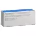 Risperidone Helvepharm Filmtabl 4 мг 60 шт Risperidone Helvepharm Filmtabl 4 мг 60 шт