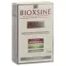 Bioxsine Shampoo Fettiges Haar 300мл Bioxsine Shampoo Fettiges Haar 300мл