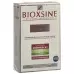 BIOXSINE шампунь для нормального/сухого волосся