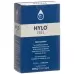 Hylo-Gel Gtt Opht 0,2% 2 х 10 мл