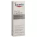 Eucerin Dermocapillaire Hypertoler Shampoo 250мл Eucerin Dermocapillaire Hypertoler Shampoo 250мл