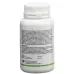 Burgerstein Magnesiumvital таблетки Ds 120 шт