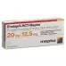 Enalapril HCT Mepha 20/12.5 mg 98 tablets