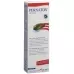 Pernaton Green Lipped Mussel Gel forte Tb 125 мл