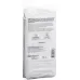 Flawa Premium Hydrophile Verbandw 100% Baumw 100г Flawa Premium Hydrophile Verbandw 100% Baumw 100г