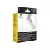 3M Futuro Bandage Comfort Lift Ellbogen L 3M Futuro Bandage Comfort Lift Ellbogen L