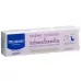 Mustela Bebe Wundschutzcreme 123 50мл