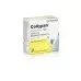 Collypan Dry Eyes Gtt Opht 15 Monodos 0,35 мл