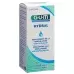 Ополіскувач для ротової порожнини GUM SUNSTAR HYDRAL 300 мл