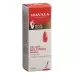 Гель-фініш Mavala Top coat 10 мл Гель-фініш Mavala Top coat 10 мл