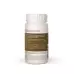 Kingnature Coffea Vida Капсули 200 мг Екстракт зеленої кави DS 60 шт