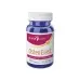 metacare Osteo Elast капсули 60 шт