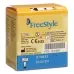 Тест-смужки ABBOTT FREESTYLE Тест-смужки ABBOTT FREESTYLE