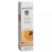 Відновлюючий крем для тіла Biokosma ORGANIC Абрикос і ORGANIC Мед 200