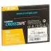 Crosstape Schmerz- Akupunkturtape M 180 штук Crosstape Schmerz- Akupunkturtape M 180 штук