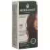 Herbatint Haarfarbegel 4d Gold Braun 150мл Herbatint Haarfarbegel 4d Gold Braun 150мл