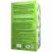 Органічний пакетик Pukka Clear Tea 20 шт