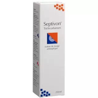 SEPTIVON LSG FL