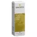 Spagyros Spagyr Comp Nicotiana tabacum comp Spr 50 мл