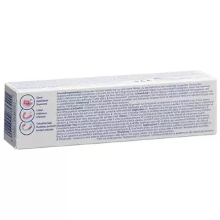 COREGA ULTRA HAFT NEUTRAL