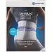 LORDOLOC BANDAGE GR2 80-90CM LORDOLOC BANDAGE GR2 80-90CM
