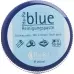 HARA BLUE REINIGUNGSPASTE HARA BLUE REINIGUNGSPASTE