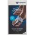 ValguLoc Stabilorthese Hallux Grosse 2 Rechts Titan