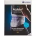 Стабільний ортез LumboLoc розмір 6 титан