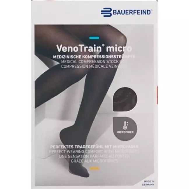 VENOTR MICRO A-G KL2 L PL VENOTR MICRO A-G KL2 L PL