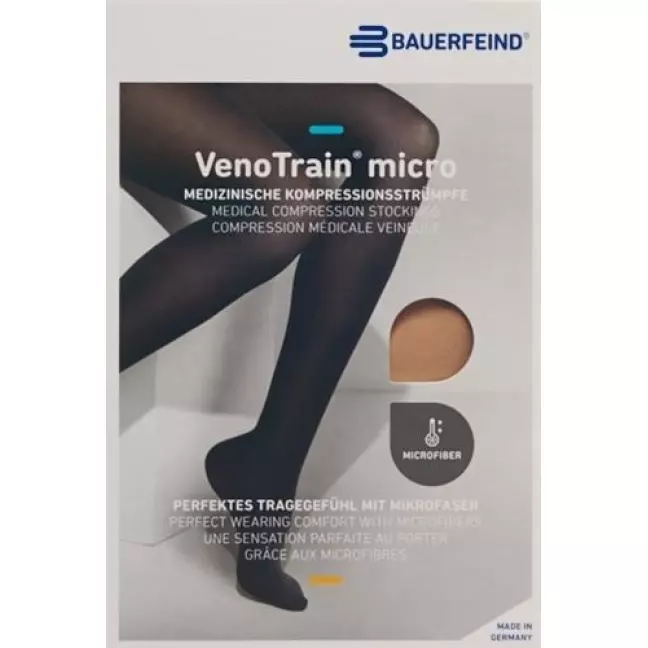 VENOTR MICRO A-D KL2 L N/S CRE VENOTR MICRO A-D KL2 L N/S CRE