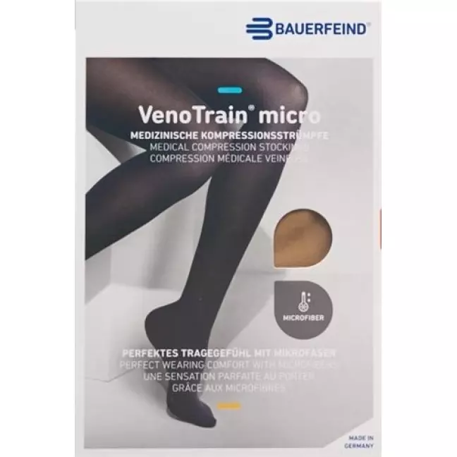 VENOTR MICRO AD KL2 M NO/SH CA VENOTR MICRO AD KL2 M NO/SH CA