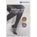 VENOTR MICRO AD KL2 M NO/SH CA VENOTR MICRO AD KL2 M NO/SH CA
