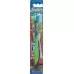 Oral B детская зубная щётка Stage 3 5-7 Jahre Oral B детская зубная щётка Stage 3 5-7 Jahre