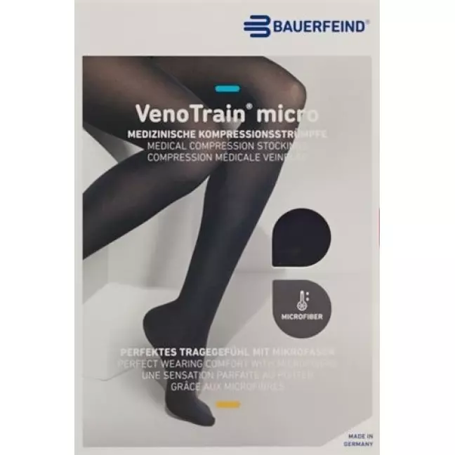 VENOTR MICRO A-T/U KL2 M SCHWA VENOTR MICRO A-T/U KL2 M SCHWA
