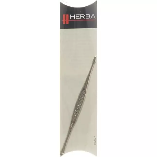 Herba Mitesserentferner 5364
