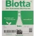 Biotta Cassis Organic 6 Fl 5 дл