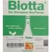 Biotta Wellness Organic 6 Fl 5 дл