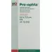 PRO OPHTA AUGENKOMP STERIL
