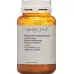 Haens Glucosum Monohydricum порошок Pheur доза 75г