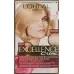 EXCELLENCE Creme Triple Prot 9 дуже світлий блондин