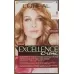 EXCELLENCE Creme Triple Prot 8 світлий блондин