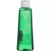 Німецький очищаючий лосьйон Vichy Normaderm 200 мл