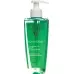 Гель для вмивання Vichy Normaderm 200 мл Гель для вмивання Vichy Normaderm 200 мл