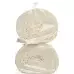 Tela Careline Zellstofftupf 4x5см Gerollt 1000 штук