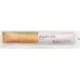 Пов'язка для ран Allevyn Non-adhesive 40x70см 2 шт