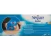 Маска під очі 3M Nexcare ColdHot