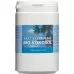 Premium Virgine Coconut Ol 1л